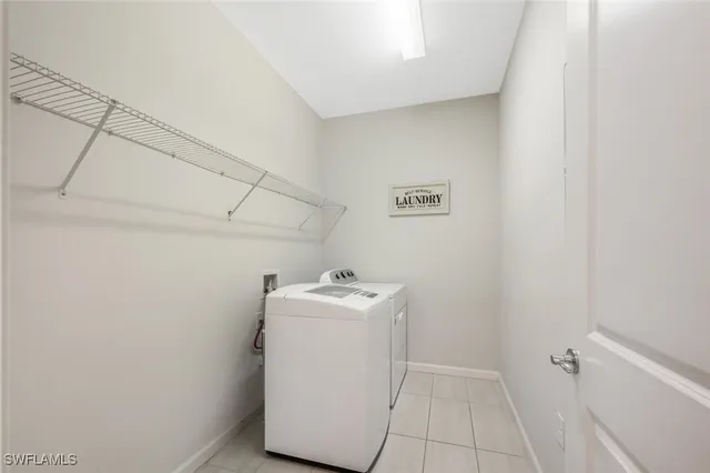 $725,000 | 4404 Owens Way, Ave Maria, FL 34142