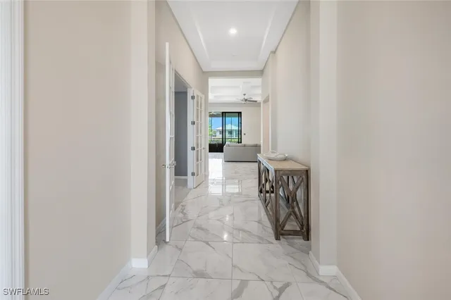 $725,000 | 4404 Owens Way, Ave Maria, FL 34142