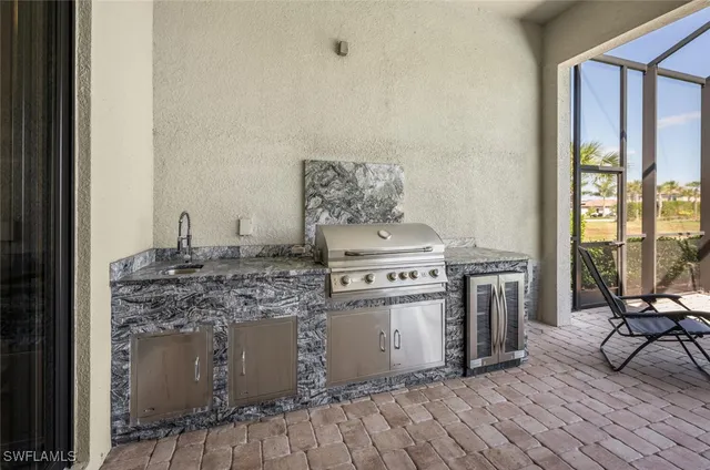 $725,000 | 4404 Owens Way, Ave Maria, FL 34142