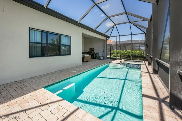 $725,000 | 4404 Owens Way, Ave Maria, FL 34142