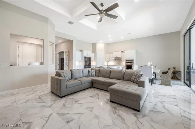 $725,000 | 4404 Owens Way, Ave Maria, FL 34142