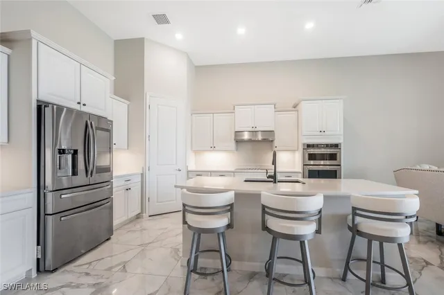 $725,000 | 4404 Owens Way, Ave Maria, FL 34142