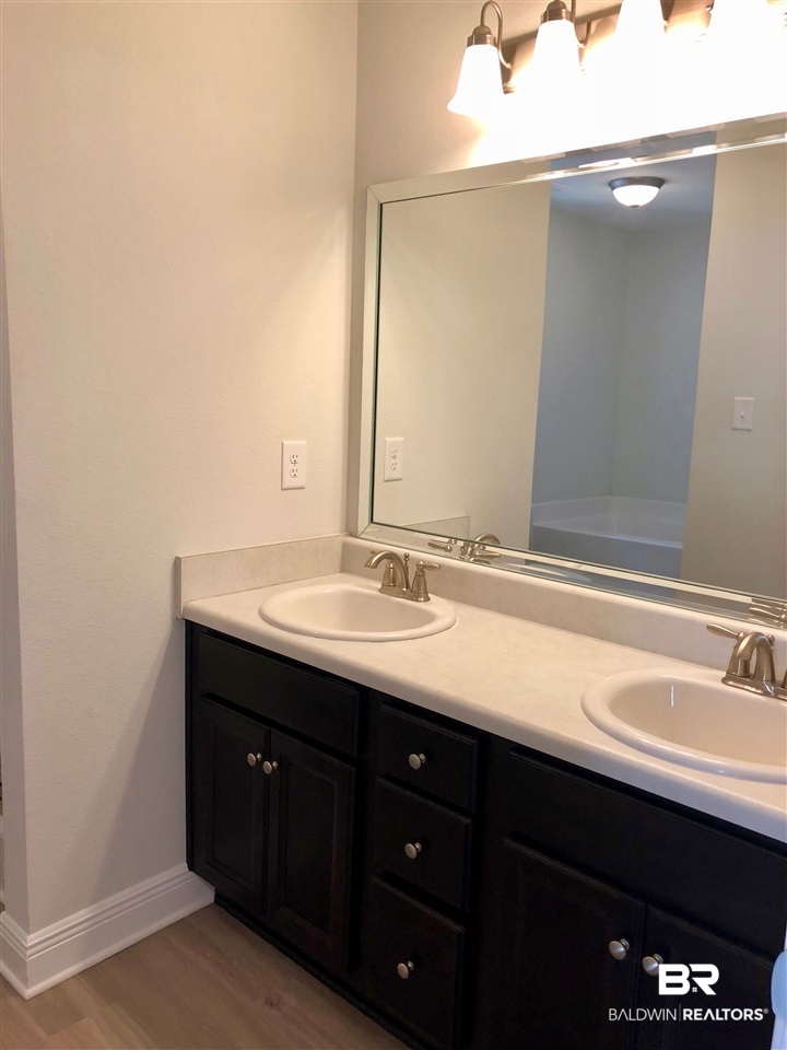 1332 Majesty Loop Foley, AL 36535 - Photo 6 of 7 Gallery Image 6
