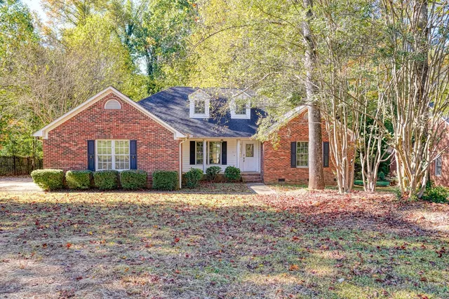 $385,899 | 912 Still Spring Run, Inman, SC 29349
