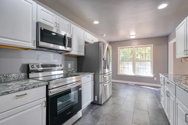 $385,899 | 912 Still Spring Run, Inman, SC 29349