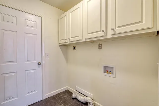 $385,899 | 912 Still Spring Run, Inman, SC 29349