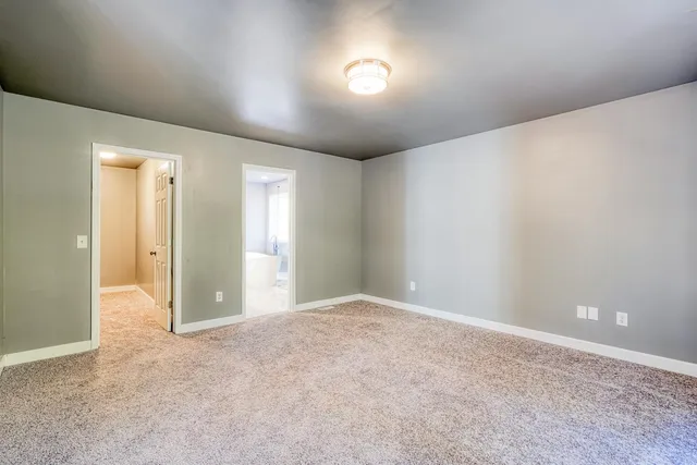 $385,899 | 912 Still Spring Run, Inman, SC 29349