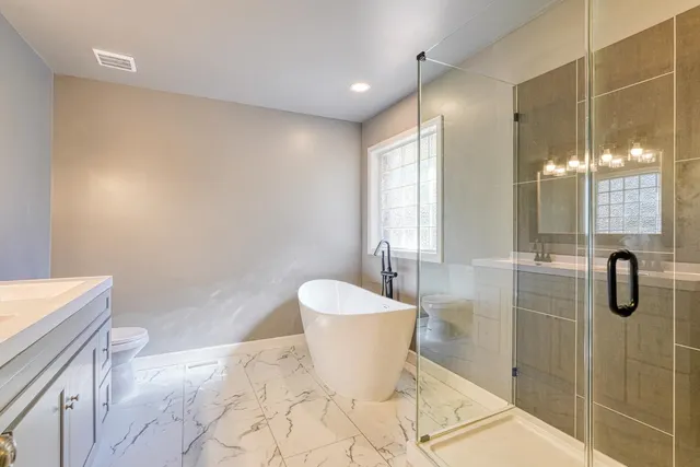 $385,899 | 912 Still Spring Run, Inman, SC 29349