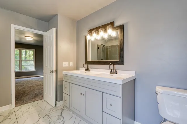 $385,899 | 912 Still Spring Run, Inman, SC 29349