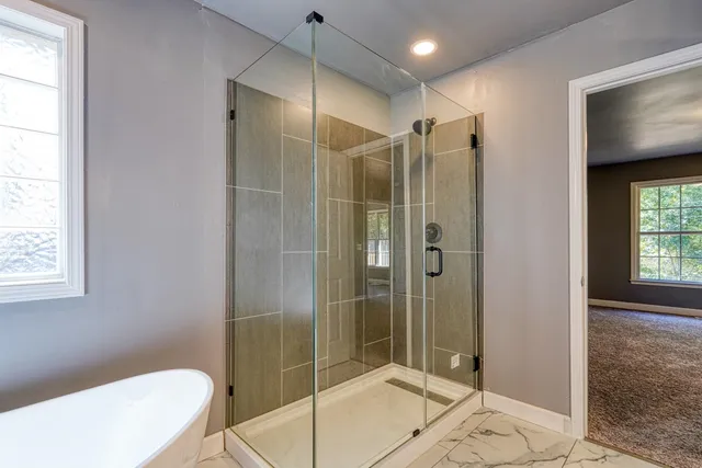 $385,899 | 912 Still Spring Run, Inman, SC 29349