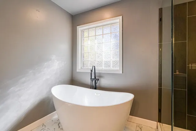 $385,899 | 912 Still Spring Run, Inman, SC 29349