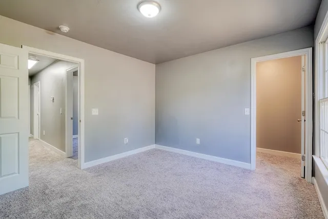 $385,899 | 912 Still Spring Run, Inman, SC 29349