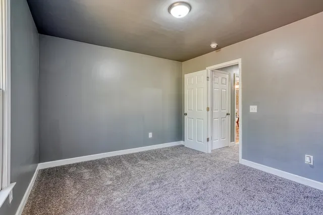 $385,899 | 912 Still Spring Run, Inman, SC 29349