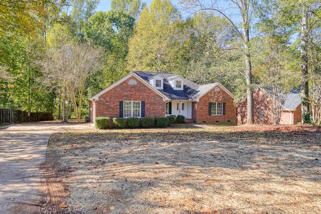 $385,899 | 912 Still Spring Run, Inman, SC 29349