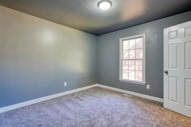 $385,899 | 912 Still Spring Run, Inman, SC 29349