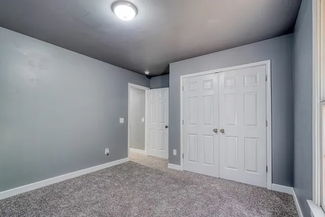 $385,899 | 912 Still Spring Run, Inman, SC 29349