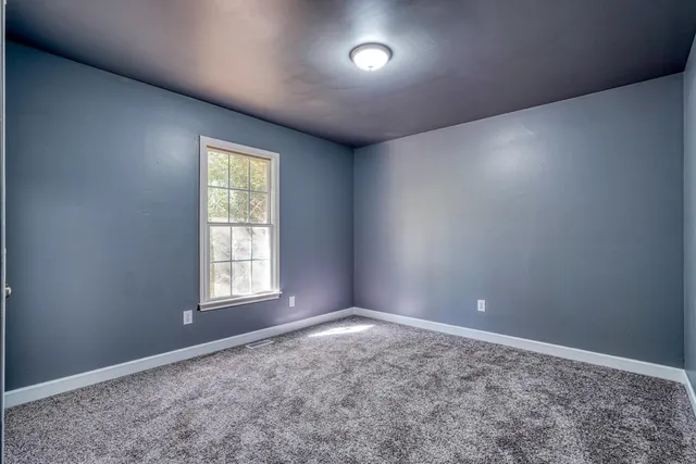 $385,899 | 912 Still Spring Run, Inman, SC 29349