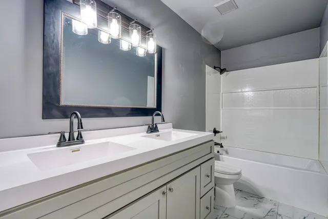 $385,899 | 912 Still Spring Run, Inman, SC 29349