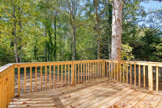 $385,899 | 912 Still Spring Run, Inman, SC 29349