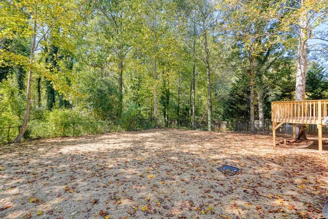 $385,899 | 912 Still Spring Run, Inman, SC 29349