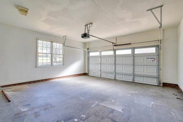 $385,899 | 912 Still Spring Run, Inman, SC 29349