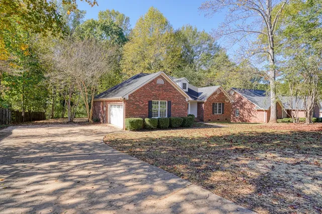 $385,899 | 912 Still Spring Run, Inman, SC 29349