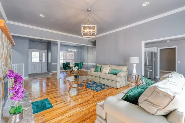 $385,899 | 912 Still Spring Run, Inman, SC 29349