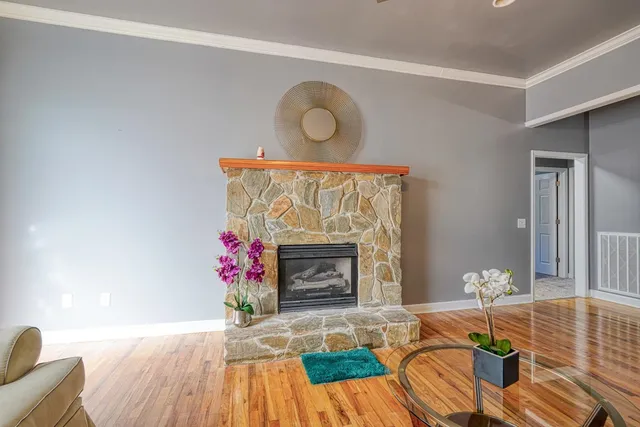 $385,899 | 912 Still Spring Run, Inman, SC 29349