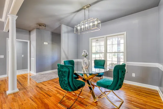 $385,899 | 912 Still Spring Run, Inman, SC 29349