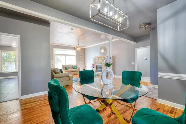 $385,899 | 912 Still Spring Run, Inman, SC 29349