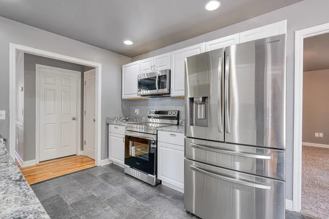 $385,899 | 912 Still Spring Run, Inman, SC 29349