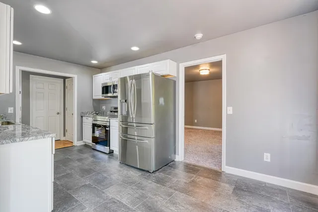 $385,899 | 912 Still Spring Run, Inman, SC 29349