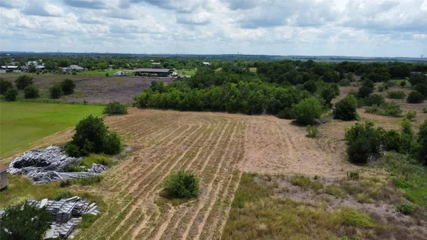 $1,200,000 | 3710 Farm To Market Road 621, San Marcos, TX 78666