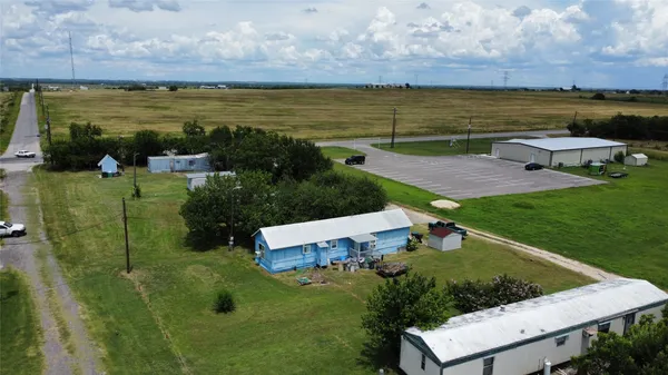 $1,200,000 | 3710 Farm To Market Road 621, San Marcos, TX 78666
