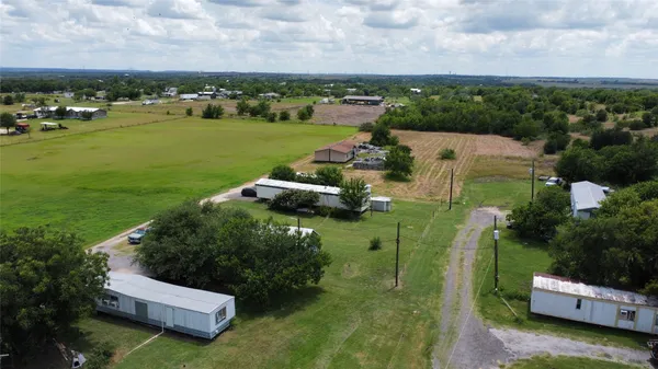 $1,200,000 | 3710 Farm To Market Road 621, San Marcos, TX 78666