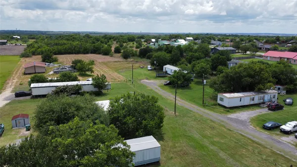 $1,200,000 | 3710 Farm To Market Road 621, San Marcos, TX 78666