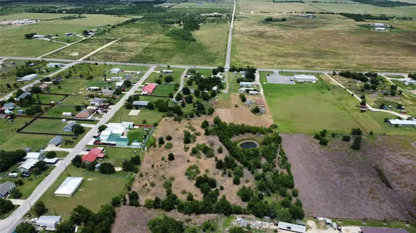 $1,200,000 | 3710 Farm To Market Road 621, San Marcos, TX 78666