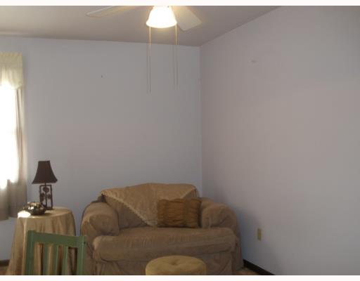 1005 Sebring Road Beaver, PA 15009 - Photo 13 of 13 Other.