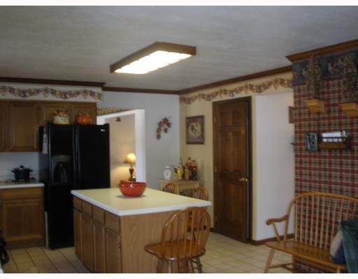 1005 Sebring Road Beaver, PA 15009 - Photo 3 of 13 Kitchen.
