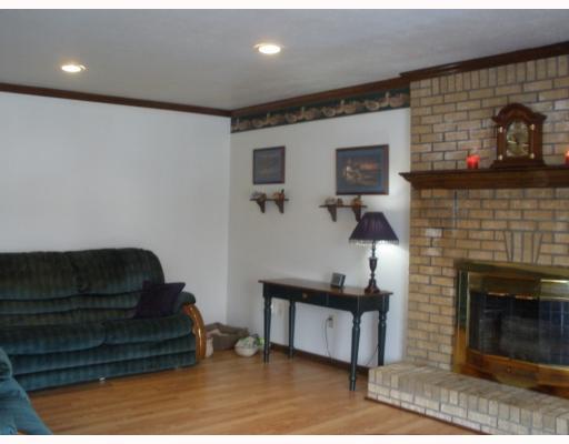1005 Sebring Road Beaver, PA 15009 - Photo 4 of 13 Den/Family/Great Room.