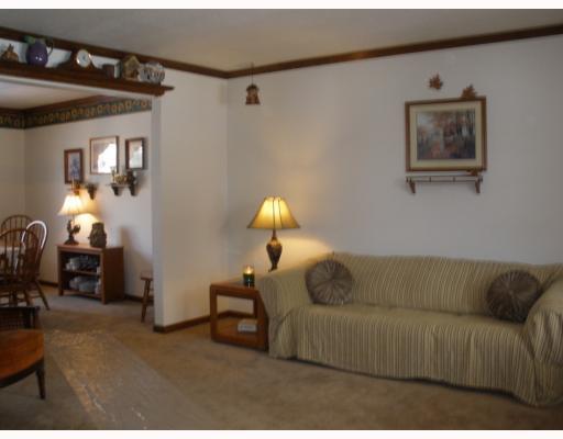 1005 Sebring Road Beaver, PA 15009 - Photo 5 of 13 Living Room.
