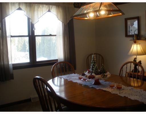 1005 Sebring Road Beaver, PA 15009 - Photo 6 of 13 Dining Room.