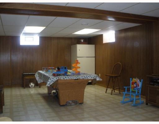 1005 Sebring Road Beaver, PA 15009 - Photo 7 of 13 Other. FINISHED GAME ROOM IN BASEMENT