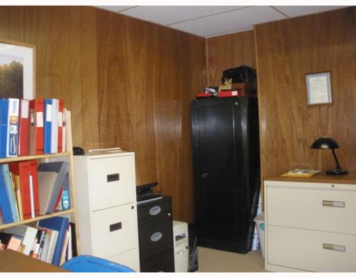 1005 Sebring Road Beaver, PA 15009 - Photo 8 of 13 Other. BASEMENT OFFICE