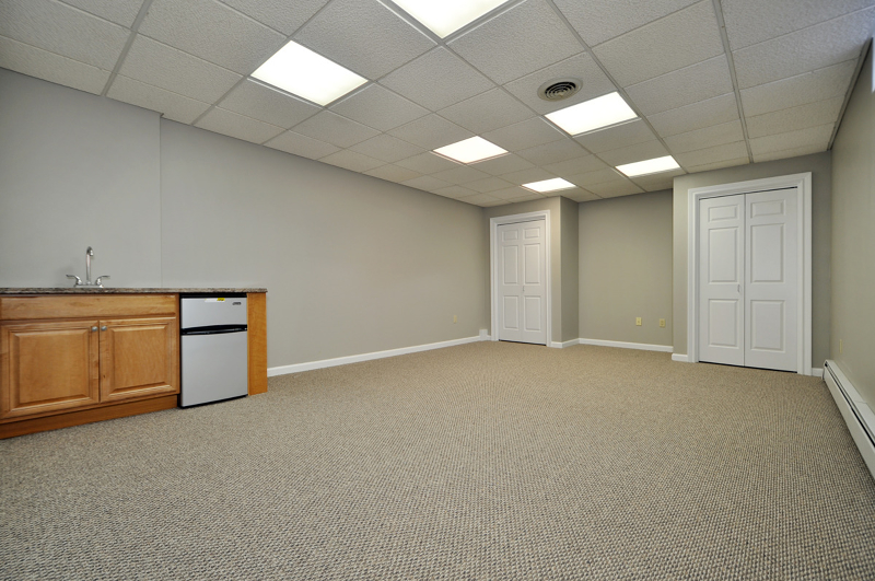 501 Park Place Springfield, NJ 07081 - Photo 21 of 26