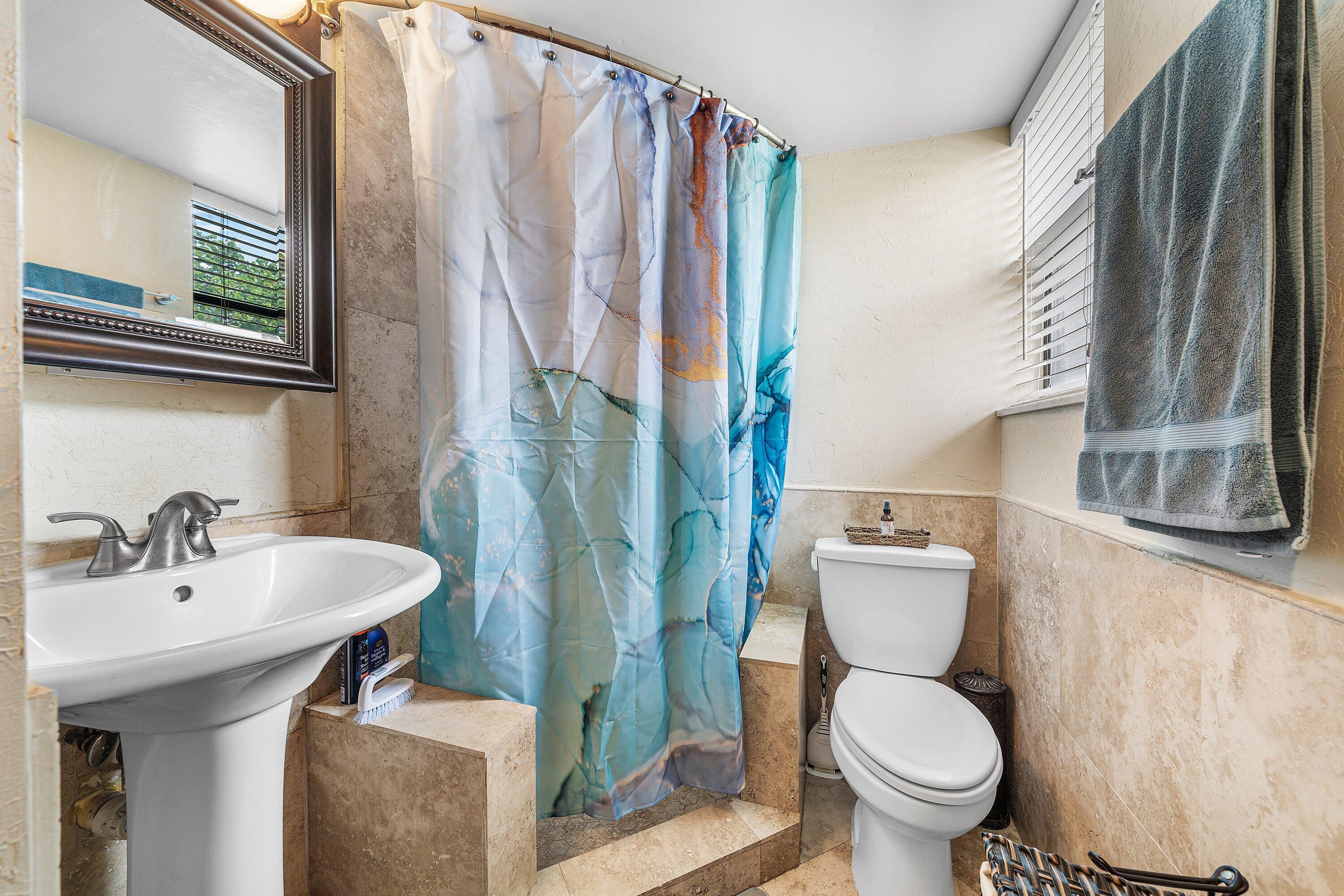 7200 Northwest 2nd Avenue, Unit 66 Boca Raton, FL 33487 - Photo 31 of 47 025-7200Northwest2ndAvenue-BocaRaton-FL-