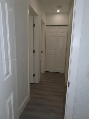 $3,000 | 95 Southwest 17th Terrace, Homestead, FL 33030