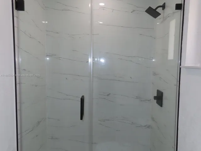 $3,000 | 95 Southwest 17th Terrace, Homestead, FL 33030