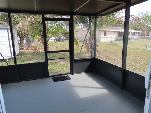 $3,000 | 95 Southwest 17th Terrace, Homestead, FL 33030