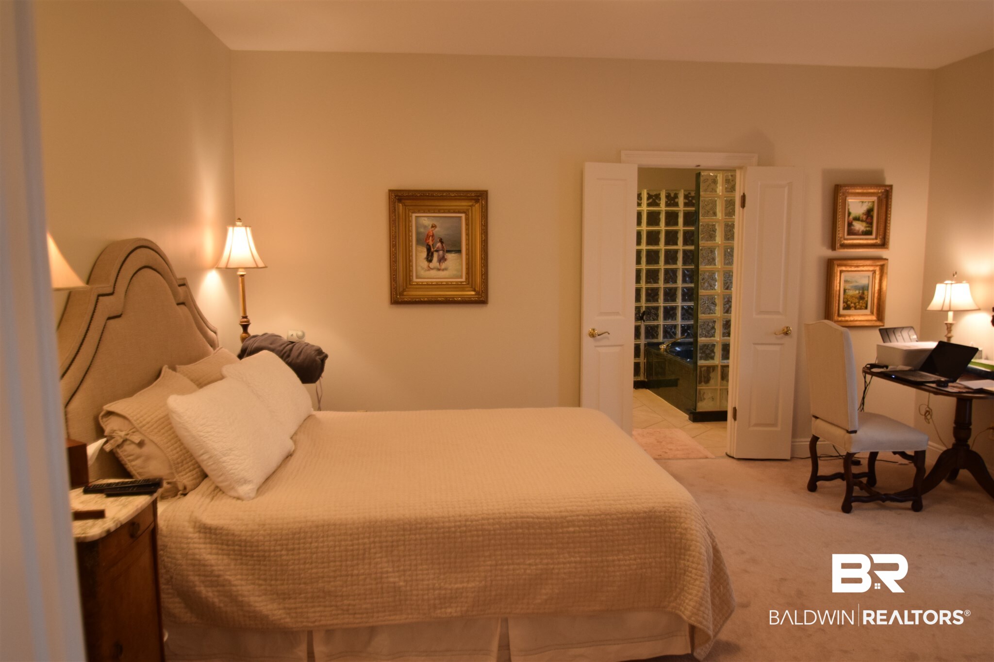 20 York Place Mobile, AL 36608 - Photo 10 of 15